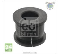 Supporto stabilizzatore Febi Posteriore per MAN L2000 G90 G
