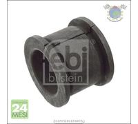 Supporto stabilizzatore Febi Posteriore per MAN L2000 G90 M G