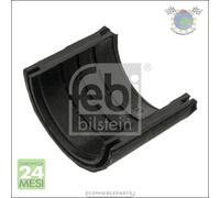 Supporto stabilizzatore Febi Posteriore per MAN LION´S L2000 F2000 E2000 HOCL T
