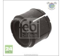 Supporto stabilizzatore Febi Posteriore per MAN TGL