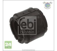 Supporto stabilizzatore Febi Posteriore per MAN TGL b6d