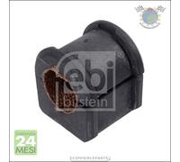 Supporto stabilizzatore Febi Posteriore per MAZDA 5