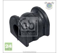 Supporto stabilizzatore Febi Posteriore per MAZDA 6