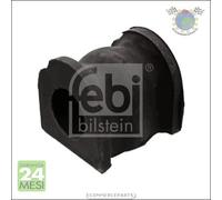 Supporto stabilizzatore Febi Posteriore per MAZDA 6 b4m