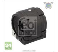 Supporto stabilizzatore Febi Posteriore per MAZDA CX-5