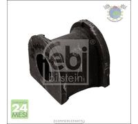 Supporto stabilizzatore Febi Posteriore per MAZDA PREMACY 626 323