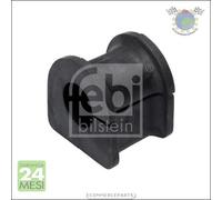 Supporto stabilizzatore Febi Posteriore per MERCEDES SPRINTER 513 510 509 413 3