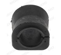 Supporto, Stabilizzatore FI-SB-15546 MOOG per OPEL FIAT