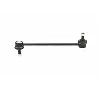 Supporto stabilizzatore Frontale d. veicolo 106282 JAPKO JAPKO