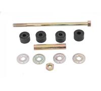 Supporto stabilizzatore Frontale d. veicolo 106H59 JAPKO JAPKO