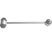 Supporto stabilizzatore Frontale d. veicolo 421 893 HART