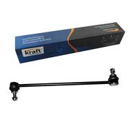 Supporto stabilizzatore Frontale d. veicolo 4303878 KRAFT AUTOMOTIVE