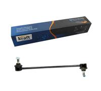 KRAFT 4307023 Bielletta barra stabilizzatrice
