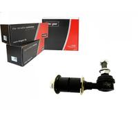 Supporto stabilizzatore Frontale d. veicolo 4308328 KRAFT AUTOMOTIVE