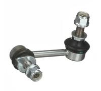 Supporto stabilizzatore Frontale d. veicolo DELTC5465 DELPHI