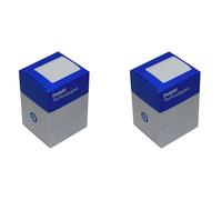 DELPHI TC8710 Bielletta barra stabilizzatrice