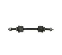 Supporto stabilizzatore Frontale d. veicolo K750362AT NORMA