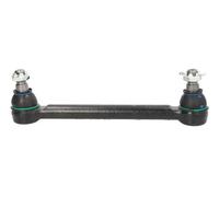 Asta/puntone, stabilizzatore LEMFÖRDER 42306