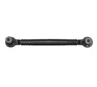 Asta/puntone, stabilizzatore LEMFÖRDER 42484