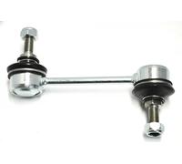 Supporto stabilizzatore Frontale d. veicolo MOT01-LS-01 MOTOTECHNIKA