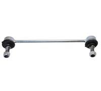 Supporto stabilizzatore Frontale d. veicolo MOT08LS09 MOTOTECHNIKA
