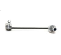 Supporto stabilizzatore Frontale d. veicolo MOT13-LS-05 MOTOTECHNIKA
