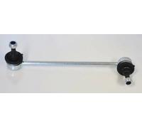 Supporto stabilizzatore Frontale d. veicolo MOT13-LS-06 MOTOTECHNIKA