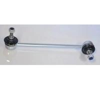 Supporto stabilizzatore Frontale d. veicolo MOT13-LS-08 MOTOTECHNIKA