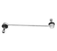 Supporto stabilizzatore Frontale d. veicolo MOT14LS03 MOTOTECHNIKA