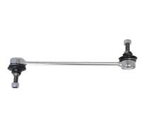 Supporto stabilizzatore Frontale d. veicolo MOT17LS10 MOTOTECHNIKA