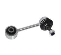 Supporto stabilizzatore Frontale d. veicolo MOT18LS01 MOTOTECHNIKA