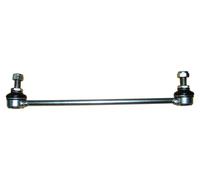 Supporto stabilizzatore Frontale d. veicolo MOT23LS05 MOTOTECHNIKA