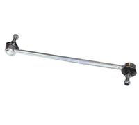 Supporto stabilizzatore Frontale d. veicolo MOT24-LS-02 MOTOTECHNIKA