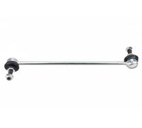 Supporto stabilizzatore Frontale d. veicolo MOT56LS22 MOTOTECHNIKA