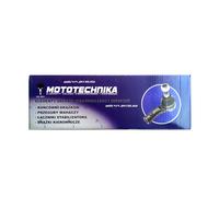 Supporto stabilizzatore Frontale d. veicolo MOT58LS05 MOTOTECHNIKA