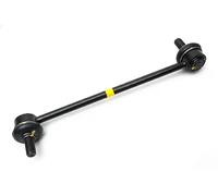 Supporto stabilizzatore Frontale d. veicolo OYO60Z0335-OYO OYODO