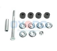 Supporto stabilizzatore Frontale d. veicolo OYO60Z1017-OYO OYODO