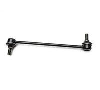 Supporto stabilizzatore Frontale d. veicolo OYO60Z2005-OYO OYODO