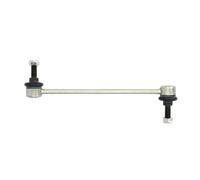 Supporto stabilizzatore Frontale d. veicolo RH06-0014 REINHOCH