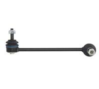 REINHOCH RH06-3051 Bielletta barra stabilizzatrice