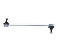 Supporto stabilizzatore Frontale d. veicolo RH06-5033 REINHOCH