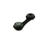 FAST FT00036 Asta/Puntone, Stabilizzatore per FIAT
