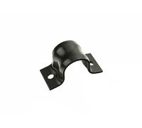 FAST FT18524 Supporto, Supporto stabilizzatore
