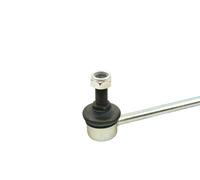FAST FT20532 Bielletta barra stabilizzatrice