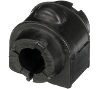 Supporto Stabilizzatore GATES AWS1091 Per FORD, VOLVO
