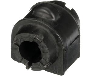 Supporto Stabilizzatore GATES AWS1091 Per FORD, VOLVO