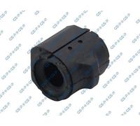 Supporto, Stabilizzatore Assale anteriore Sx per FORD MONDEO