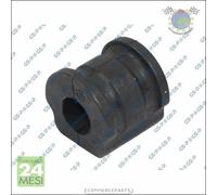 Supporto stabilizzatore GSP Anteriore per AUDI A1 MG MIDGET METRO MGF SEAT TOLE