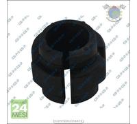 Supporto stabilizzatore GSP Anteriore per AUDI ALLROAD R8 A8 A7 A6 A4 PORSCHE M