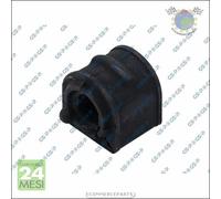 Supporto stabilizzatore GSP Anteriore per FORD FOCUS C-MAX KUGA VOLVO V50 S40 C